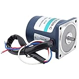 control velocidad crucero toyota hilux El motor de 220 V CA está equipado con una caja de reducción para satisfacer sus necesidades de acuerdo con la relación de reducción.