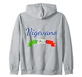 Photo Gallery vigevano bandiera italia roma italia souvenir corrispondente italiano felpa con cappuccio Photo Gallery vigevano bandiera italia roma italia souvenir corrispondente italiano felpa con cappuccio