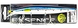 SHIMANO