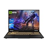Compare ASUS TUF F16 (TUF) vs other laptops