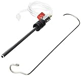 Genuine Toyota Fluid 00289-TECTL Top Engine Tool