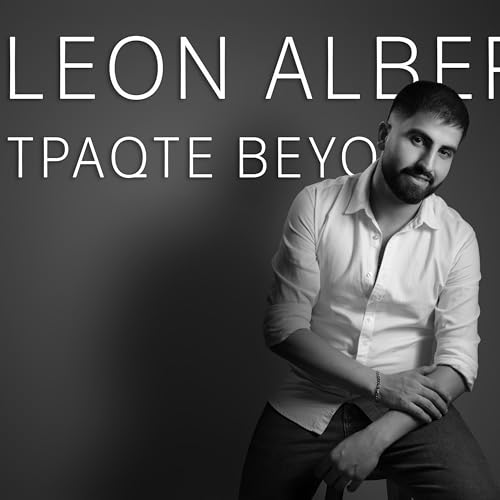 BETPAQTE BEYO