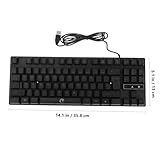 Zoom IMG-1 housoutil tastiera meccanica da gioco Zoom IMG-1 housoutil tastiera meccanica da gioco