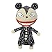 Disney The Nightmare Before Christmas Vampir-Teddy kleines weiches Plüsch-Spielzeug, 31 cm