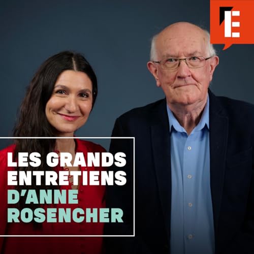 Les d&eacute;mocraties d&eacute;boussol&eacute;es : les enseignements de Marcel Gauchet