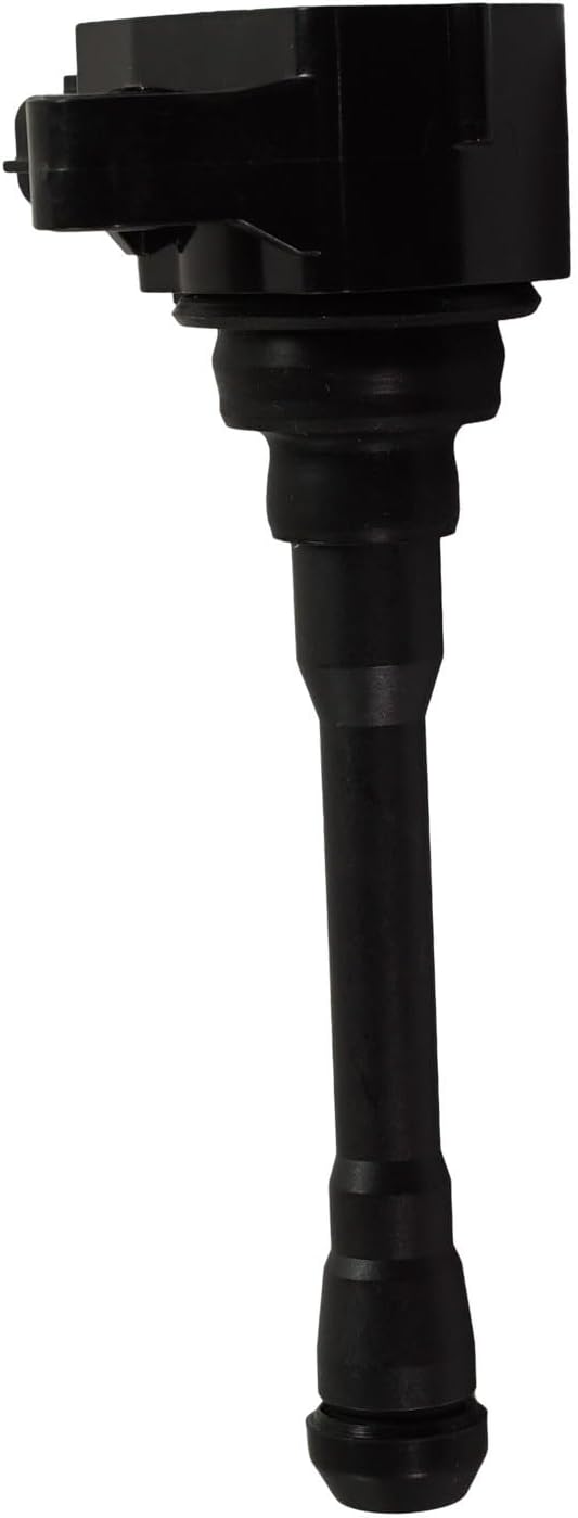 Replacement Ignition Coil Pack Rear Fits Nissan TITAN XD (2016-2018) 5.6L V8
