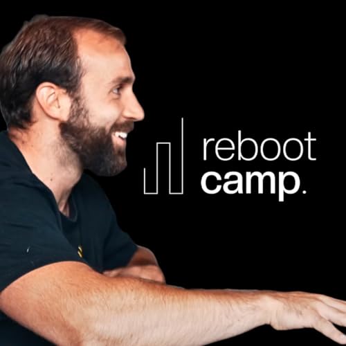 Couverture de Nils: L'ours suisse en interview exclusive