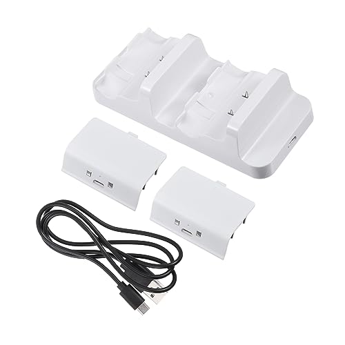 LIFKOME fA[dhbNƌpobe[ Q[Rg[[[d Rg[[Ή