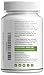 DEAL SUPPLEMENT Omega 3 Fish Oil Supplements, 3,000mg Per Serving, 240 Softgels – EPA 1,200mg + DHA 900mg – Burpless Pills, Lemon Flavored, Wild Caught – Brain & Heart Support – Mercury Free, Non-GMO