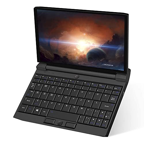 One-Netbook OneGX1 ライトグリーン　512GB+16GBRAM 711mp7OuwSL._UF350,350_QL50_.jpg