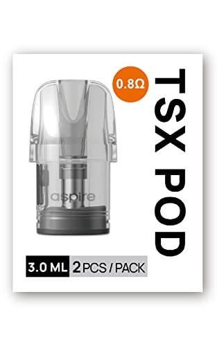 pJ[hbW AXpCA CYBER X S TSX Pod AXpCA t@{XeBbNX p J[gbW 2 0.8 3