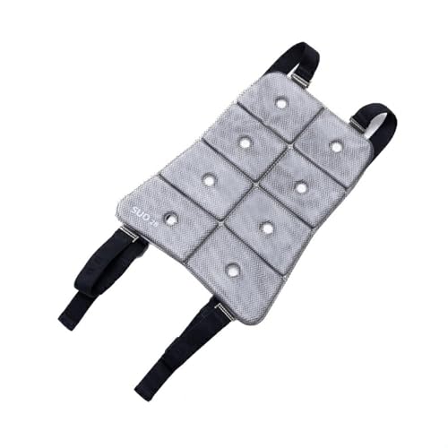 SUO 28℃ クールベスト2