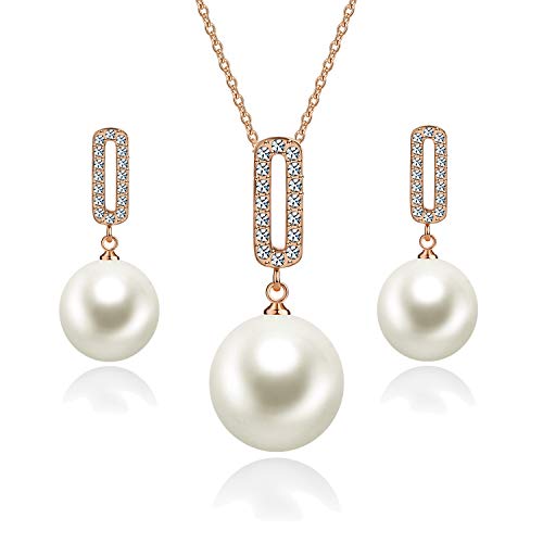 CHLOEOS p[ sAX lbNX Zbg lC y_g fB[X ꗱ W^ K18 v[g  a LO ̓Mtg (p[ sAX lbNX Zbg)