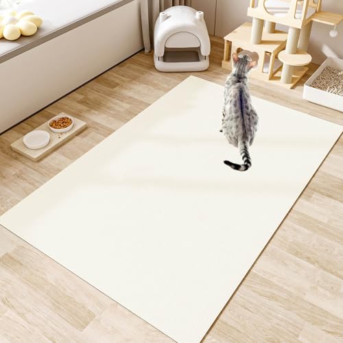 ybgJ[ybgAybg}bg 4mm h ~ gC~}bgA60x120cmA160x200cmAybgp}bgAL p ybgV[cA`  L ܂Ȃ 􂦂APVCfށAybgp}bgAtA}bgARɃJ