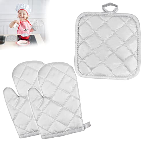 Find The Best Oven Mitts For Kids Reviews & Comparison Katynel