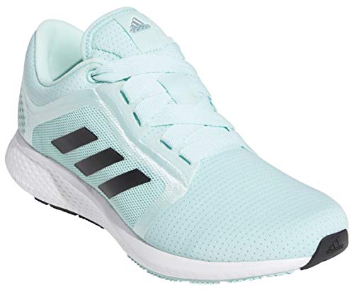 Image of Adidas Women's Edge Lux Ankle-High Running Shoe