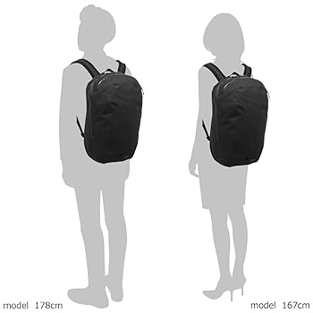 Amazon.co.jp: [アークテリクス] グランヴィル 16 バックパック