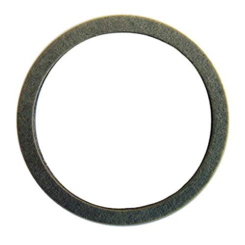 LARSEN SUPPLY 02-1830P 1-5/16 x 1-9/16 Washer