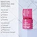 Vanibiss Natural Vulva Balm - Vulva Cream & Vaginal Moisturizer, Hydrating Vulvar Balm - Relieves Dryness, Itching, Irritation - Menopause Relief for Women - Estrogen Free (2oz) (Pack of 1)
