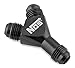NOS Y-Block, 6An, Black