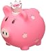 Rhode Island Novelty Piggy Bank