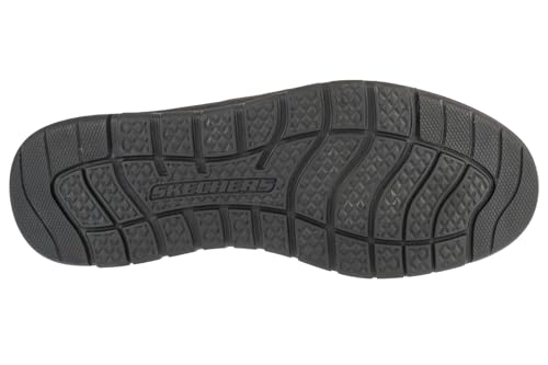 Image of Skechers Mens Orell - Yates