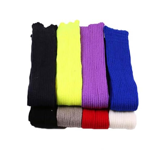 [Kaolee] oG bOEH[}[ fB[X O bOEH[}[ \bNX X|[c u҂ t H~ g C tbgJo[  _X oG V̑ K q[  bX K