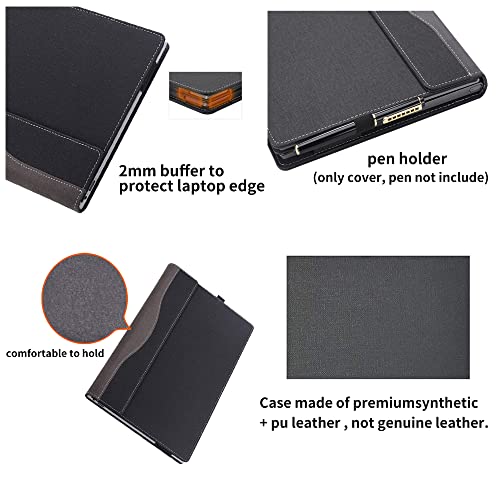 Funda para portátil 17' Asus Vivobook 17X 2023 miniatura 5