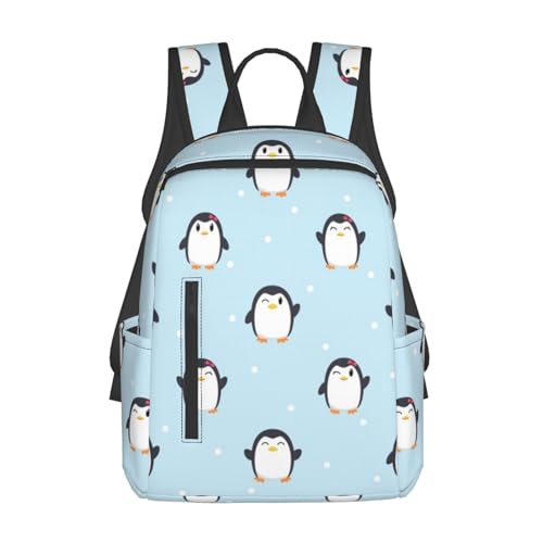 [Ouyniei] bN 킢 yM bNTbN obNpbN e y @\ ϏՌ Y fB[X  킢 sJo rWlX oR ʊw o s ʋ jp w lC j Mtg v[g