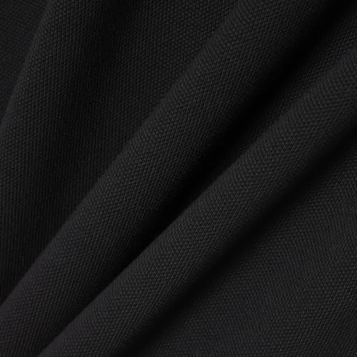 Image of Lacoste Men Polo Shirt