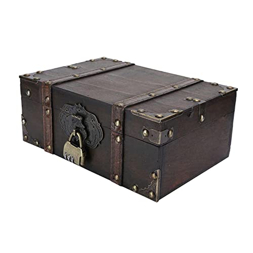 r Be[Wؐ`FXgI[KiCU[ؐWG[[{bNXP[XI[KiCU[, 2302O[