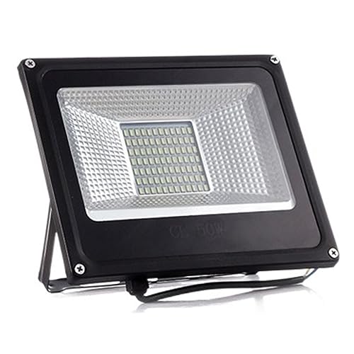 Lampe de projet d'éclairage extérieur pour prolonger vos soirées terrasse