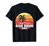 Photo Gallery vacanze in famiglia a san diego 2023 estate di vacanza abbinata maglietta Photo Gallery vacanze in famiglia a san diego 2023 estate di vacanza abbinata maglietta