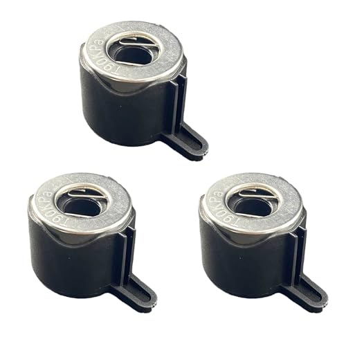Repuesto Válvulas Flotantes Para Olla de Presión Eléctrica T90KPa miniatura 4