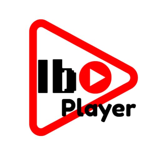 IBO Player – Watch Live TV