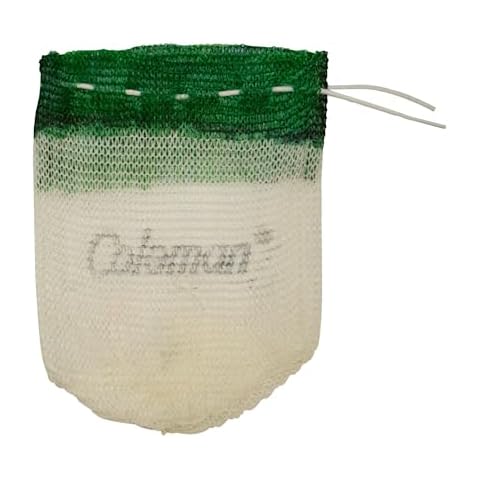 Coleman Lantern Mantles, 4-Pack for Lanterns Cover