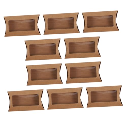 HOODANCOS 10 ܂肽ݎLfB[{bNX NAt~j  َq⏬p v[gpuEp[eB[LOi