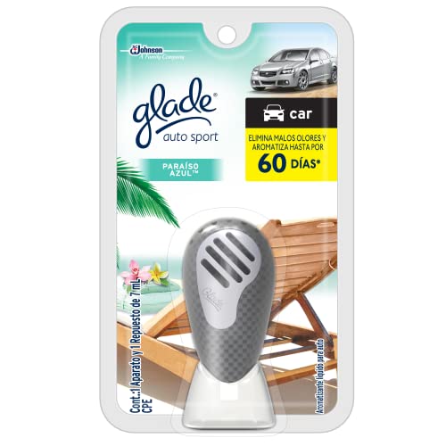 Aromatizantes De Ambiente, Home Imagen adicional