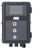 Marantec