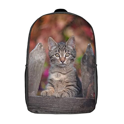 Cartable multi-poches enfants pour ne plus perdre ses fournitures scolaires