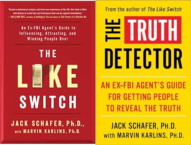 The like switch download. The like switch download