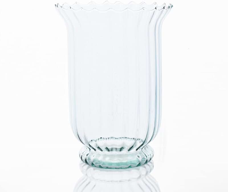 Amazon.co.uk Hurricane Lamps Hurricane Lamps / Candleholders Home