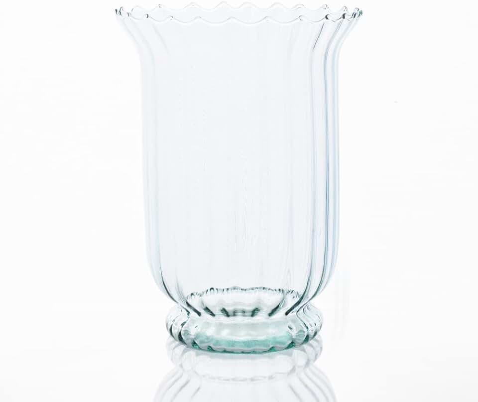 Amazon.co.uk Hurricane Lamps Hurricane Lamps / Candleholders Home