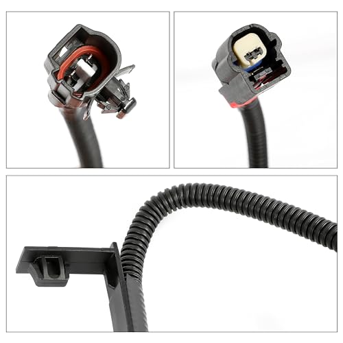 Kit de Iluminación LED para Cama Toyota Tacoma 2020-2023 miniatura 6