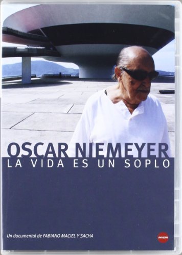 Oscar_Niemeyer_-_A_Vida_É_Um_Sopro [DVD]