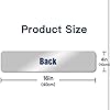 Product Photo 2