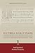 The Whole Book of Psalms Collected into English Metre by Thomas Sternhold, John Hopkins, and Others. Volume 1: A Critical Edition of the Texts and ... (Medieval and Renaissance Texts and Studies)