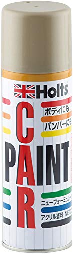 みい❥＊アッシュベージュタイル背景＋ワンちゃんのアクリル表札＊UV