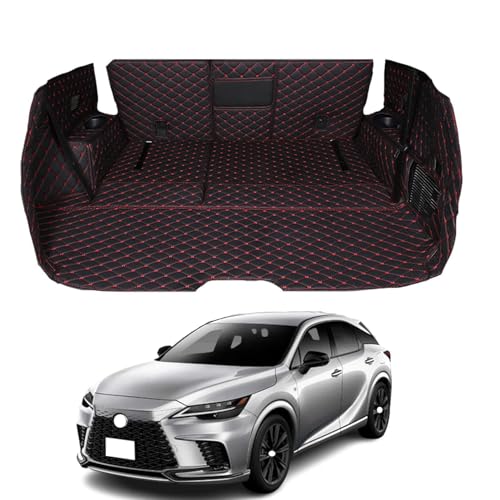 JX^ ɓKp NTXRX rx200t rx450 rx450hl rx300 4 2015.10~2022 Ԃ̃gN}bg Ԏp݌v 3DtJo[J[S}bg QbW}bg XPE hdl ω Rې ϖՐ JX^}bg