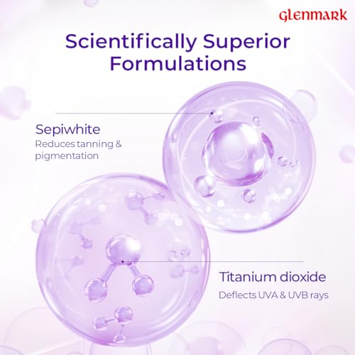 Technical Details - Image 3